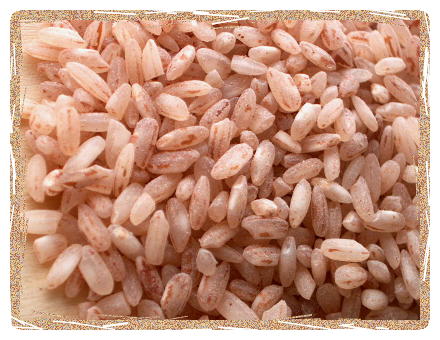 Matta Rice Manufacturer Supplier Wholesale Exporter Importer Buyer Trader Retailer in Palakkad  India